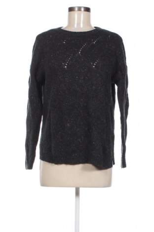 Дамски пуловер Montego, Размер L, Цвят Сив, Цена 9,57 лв.