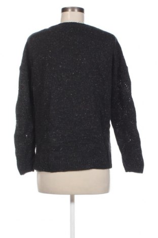 Дамски пуловер Montego, Размер L, Цвят Сив, Цена 9,57 лв.