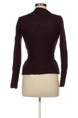 Γυναικείο πουλόβερ Motivi, Μέγεθος M, Χρώμα Κόκκινο, Τιμή 10,14 €