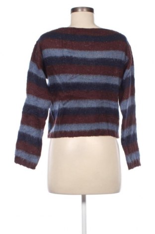 Γυναικείο πουλόβερ Motivi, Μέγεθος M, Χρώμα Πολύχρωμο, Τιμή 6,34 €