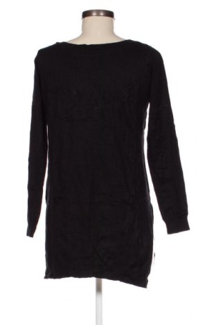 Γυναικείο πουλόβερ Motivi, Μέγεθος M, Χρώμα Μαύρο, Τιμή 5,07 €