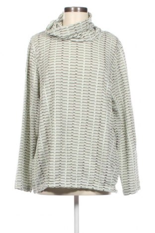 Γυναικείο πουλόβερ Multiblu, Μέγεθος L, Χρώμα Πολύχρωμο, Τιμή 8,07 €