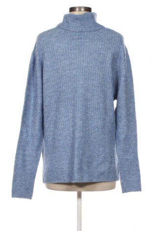 Damenpullover My Own, Größe L, Farbe Blau, Preis € 8,68