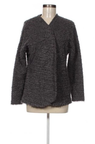 Дамски пуловер My Own, Размер L, Цвят Сив, Цена 11,60 лв.