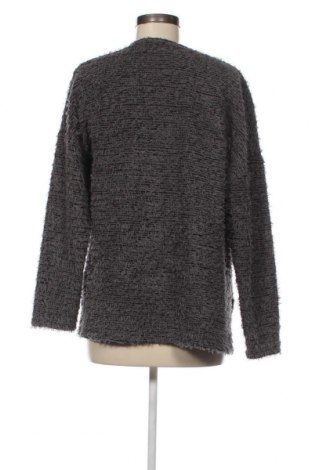 Дамски пуловер My Own, Размер L, Цвят Сив, Цена 13,05 лв.