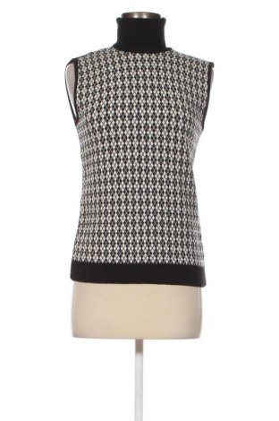 Γυναικείο πουλόβερ My Own, Μέγεθος L, Χρώμα Πολύχρωμο, Τιμή 17,94 €