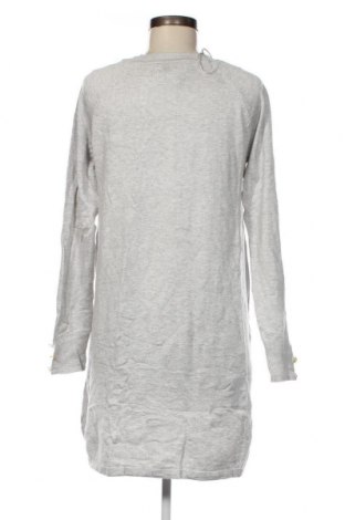 Γυναικείο πουλόβερ My Wear, Μέγεθος S, Χρώμα Γκρί, Τιμή 7,36 €