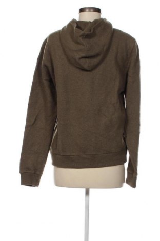 Γυναικείο πουλόβερ NN07, Μέγεθος S, Χρώμα Πράσινο, Τιμή 15,77 €