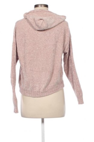 Дамски пуловер Natura, Размер M, Цвят Бежов, Цена 8,61 лв.