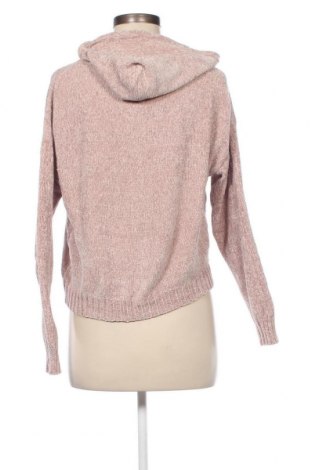 Damenpullover Natura, Größe M, Farbe Beige, Preis 5,99 €