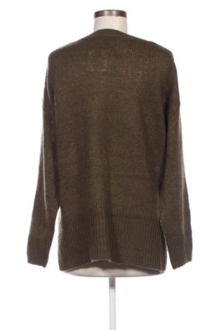 Női pulóver New Look, Méret L, Szín Zöld, Ár 1 986 Ft