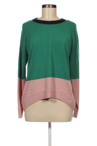 Дамски пуловер Next, Размер M, Цвят Многоцветен, Цена 41,00 лв.