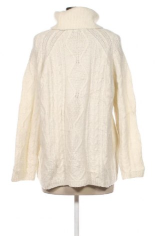 Дамски пуловер Next, Размер L, Цвят Бял, Цена 12,30 лв.