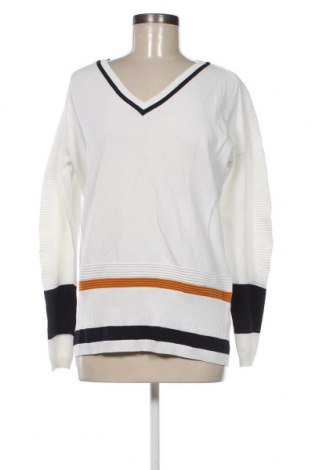 Γυναικείο πουλόβερ Next, Μέγεθος L, Χρώμα Λευκό, Τιμή 15,22 €