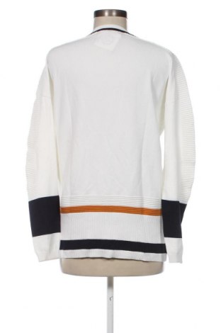 Дамски пуловер Next, Размер L, Цвят Бял, Цена 41,00 лв.