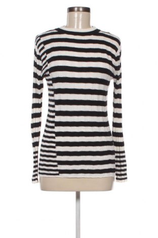 Γυναικείο πουλόβερ Next, Μέγεθος M, Χρώμα Πολύχρωμο, Τιμή 12,68 €