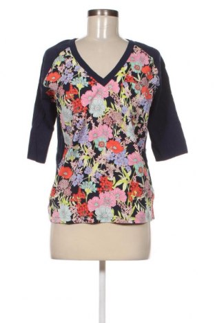 Γυναικείο πουλόβερ Next, Μέγεθος M, Χρώμα Πολύχρωμο, Τιμή 25,36 €