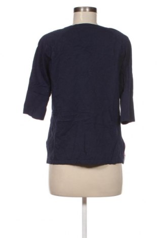 Γυναικείο πουλόβερ Next, Μέγεθος M, Χρώμα Πολύχρωμο, Τιμή 25,36 €