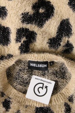 Damenpullover Nielsson, Größe XL, Farbe Mehrfarbig, Preis € 11,30
