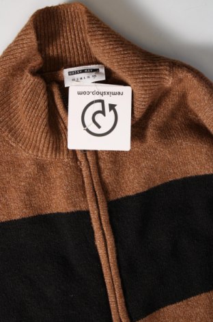 Γυναικείο πουλόβερ Noisy May, Μέγεθος XXL, Χρώμα Πολύχρωμο, Τιμή 11,86 €