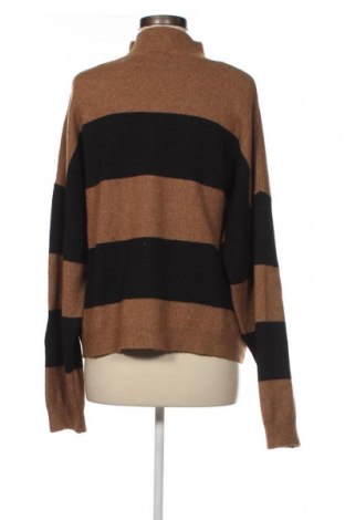 Дамски пуловер Noisy May, Размер XXL, Цвят Многоцветен, Цена 23,00 лв.