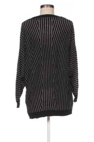 Γυναικείο πουλόβερ Noisy May, Μέγεθος M, Χρώμα Μαύρο, Τιμή 5,38 €