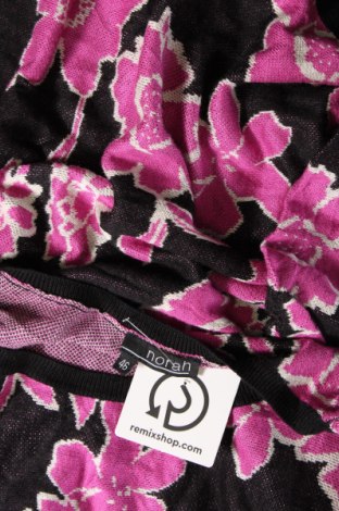 Дамски пуловер Norah, Размер XL, Цвят Многоцветен, Цена 20,91 лв.