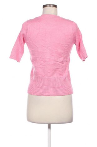 Damenpullover Numph, Größe XS, Farbe Rosa, Preis 14,67 €