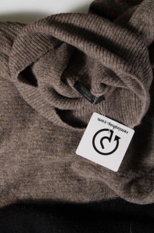 Дамски пуловер Nuna Lie, Размер L, Цвят Многоцветен, Цена 17,22 лв.