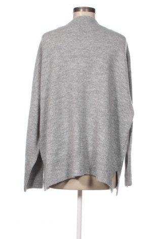 Дамски пуловер Nutmeg, Размер XXL, Цвят Сив, Цена 29,00 лв.