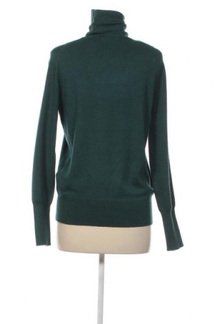 Pulover de femei ONLY, Mărime XL, Culoare Verde, Preț 203,95 Lei