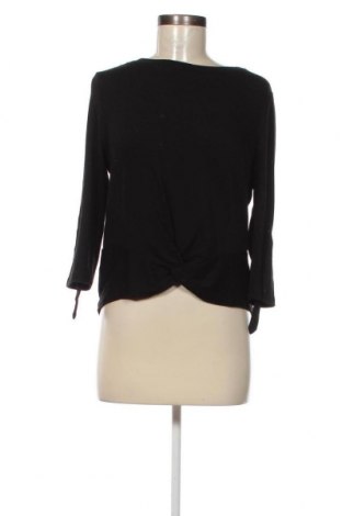 Дамски пуловер ONLY, Размер XL, Цвят Черен, Цена 62,00 лв.
