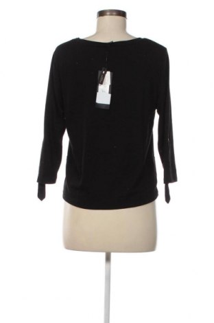 Női pulóver ONLY, Méret XL, Szín Fekete, Ár 3 932 Ft