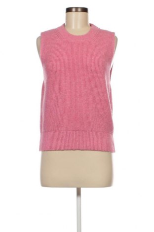 Γυναικείο πουλόβερ ONLY, Μέγεθος M, Χρώμα Ρόζ , Τιμή 2,84 €