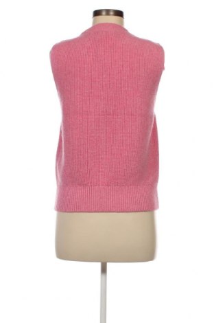 Pulover de femei ONLY, Mărime M, Culoare Roz, Preț 27,53 Lei