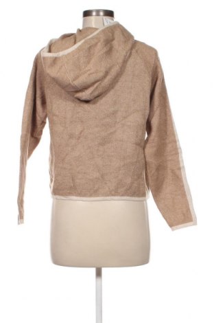 Γυναικείο πουλόβερ ONLY, Μέγεθος S, Χρώμα  Μπέζ, Τιμή 6,51 €