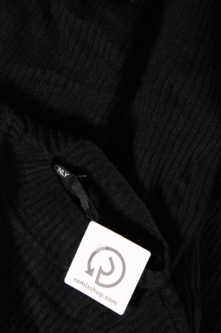 Damenpullover ONLY, Größe M, Farbe Schwarz, Preis € 5,26