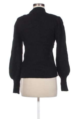 Γυναικείο πουλόβερ ONLY, Μέγεθος M, Χρώμα Μαύρο, Τιμή 4,68 €