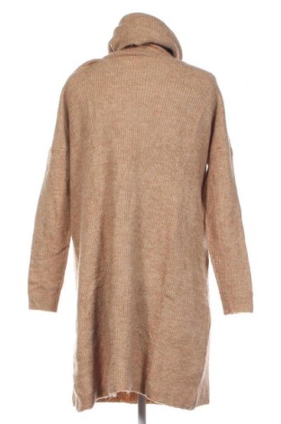 Damenpullover ONLY, Größe L, Farbe Beige, Preis 5,64 €