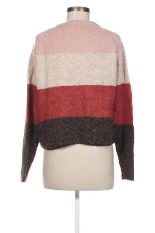 Damenpullover ONLY, Größe M, Farbe Mehrfarbig, Preis € 5,99