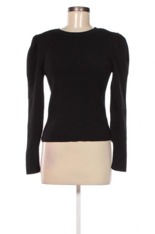 Дамски пуловер ONLY, Размер L, Цвят Черен, Цена 8,91 лв.
