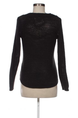 Pulover de femei ONLY, Mărime M, Culoare Negru, Preț 27,55 Lei