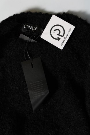 Dámsky pulóver ONLY, Veľkosť S, Farba Čierna, Cena  9,91 €