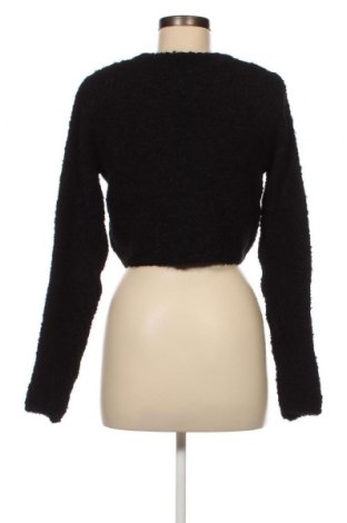 Дамски пуловер ONLY, Размер S, Цвят Черен, Цена 17,98 лв.