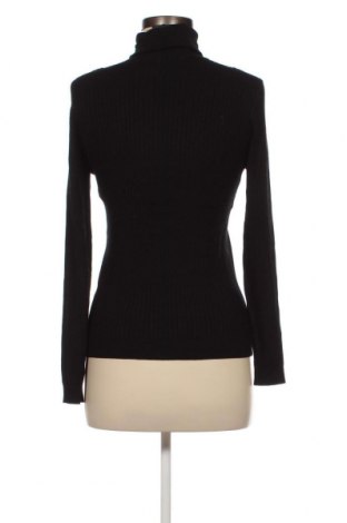 Дамски пуловер ONLY, Размер L, Цвят Черен, Цена 19,22 лв.