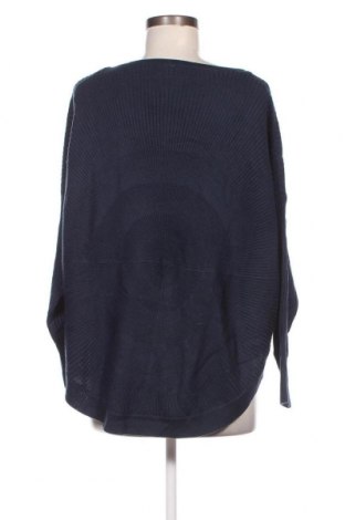 Damenpullover ONLY, Größe XL, Farbe Blau, Preis € 11,27