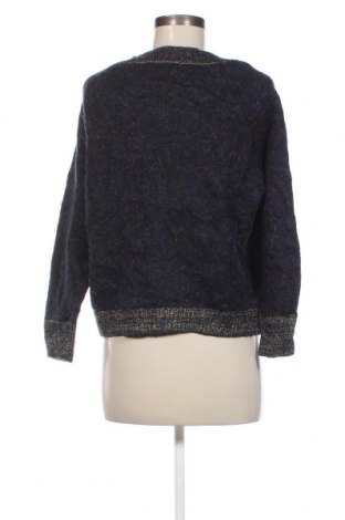 Damenpullover ONLY, Größe L, Farbe Blau, Preis 6,58 €