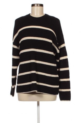 Дамски пуловер ONLY, Размер S, Цвят Черен, Цена 31,00 лв.