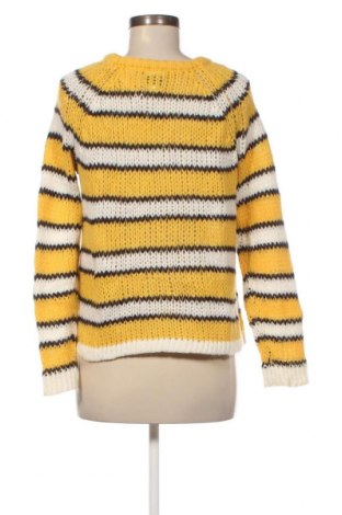 Дамски пуловер ONLY, Размер S, Цвят Многоцветен, Цена 8,10 лв.