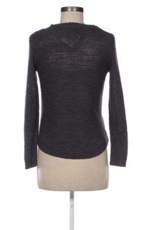 Γυναικείο πουλόβερ ONLY, Μέγεθος S, Χρώμα Γκρί, Τιμή 6,58 €